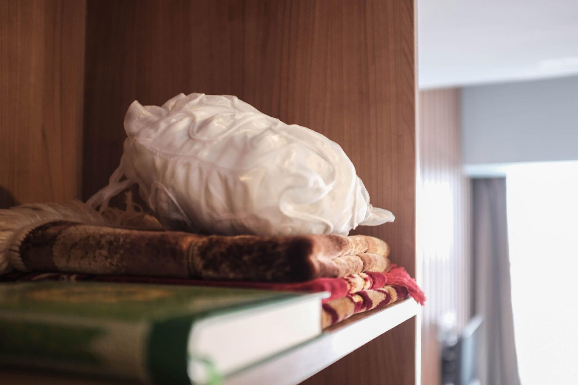 Khas Tugu Hotel Джокьякарта Экстерьер фото